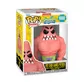 Игровая фигурка Funko POP! - Спортивный Патрик - 75736_1.jpg - № 1