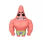 Игровая фигурка Funko POP! - Спортивный Патрик - 75736_2.jpg - № 2