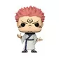 Игровая фигурка Funko POP! серии Магическая битва" - Сукуна" - 80282_2.jpg - № 2