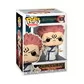 Игровая фигурка Funko POP! серии Магическая битва" - Сукуна" - 80282_1.jpg - № 1