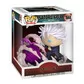 Игровая фигурка Funko POP! серии Магическая битва" - Годжо" - 80284_1.jpg - № 1