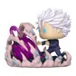 Игровая фигурка Funko POP! серии Магическая битва" - Годжо" - 80284_2.jpg - № 2