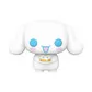 Игровая фигурка Funko POP! - Синнаморолл - 80313_2.jpg - № 2