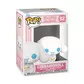 Игровая фигурка Funko POP! - Синнаморолл - 80313_1.jpg - № 1
