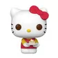 Игровая фигурка Funko POP! - Хеллоу Китти - 80314_2.jpg - № 2
