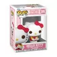Игровая фигурка Funko POP! - Хеллоу Китти - 80314_1.jpg - № 1