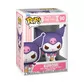 Игровая фигурка Funko POP! - Куроми - 80315_1.jpg - № 1