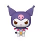 Игровая фигурка Funko POP! - Куроми - 80315_2.jpg - № 2