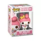 Ігрова фігурка Funko POP! - Моя Мелоді - 80316_2.jpg - № 2
