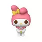 Ігрова фігурка Funko POP! - Моя Мелоді - 80316_1.jpg - № 1