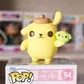 Ігрова фігурка Funko POP! - Помпом - 80318_2.jpg - № 2
