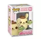 Ігрова фігурка Funko POP! - Помпом - 80318_3.jpg - № 3