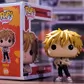 Игровая фигурка Funko POP! - Дэнджи - 80320_3.jpg - № 3