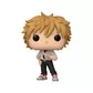 Игровая фигурка Funko POP! - Дэнджи - 80320_2.jpg - № 2