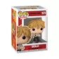 Игровая фигурка Funko POP! - Дэнджи - 80320_1.jpg - № 1