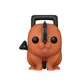 Ігрова фігурка Funko POP! - Почіта - 80322_2.jpg - № 2