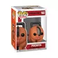 Ігрова фігурка Funko POP! - Почіта - 80322_1.jpg - № 1