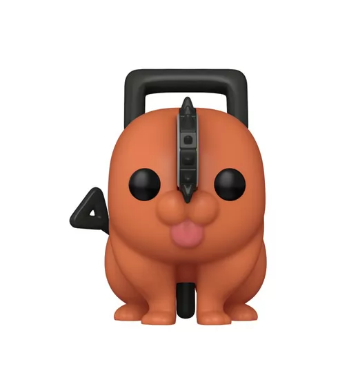 Ігрова фігурка Funko POP! - Почіта - 80322_2.jpg - № 2