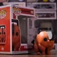 Ігрова фігурка Funko POP! - Почіта - 80322_3.jpg - № 3