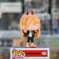 Игровая фигурка Funko POP! - Павер - 80323_3.jpg - № 3