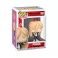 Игровая фигурка Funko POP! - Павер - 80323_1.jpg - № 1