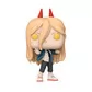 Игровая фигурка Funko POP! - Павер - 80323_2.jpg - № 2