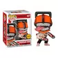 Ігрова фігурка Funko POP! - Людина-бензопила w/CH(BD) - 80324_4.jpg - № 4
