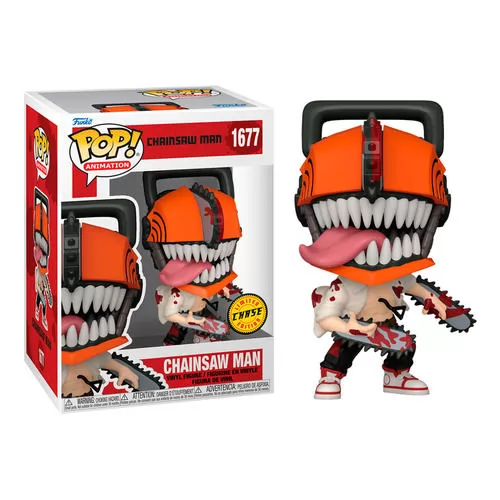 500b5106b2b9ab00d6166cc058396b