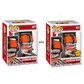 Ігрова фігурка Funko POP! - Людина-бензопила w/CH(BD) - 80324_1.jpg - № 1