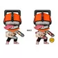 Ігрова фігурка Funko POP! - Людина-бензопила w/CH(BD) - 80324_2.jpg - № 2