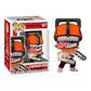 Ігрова фігурка Funko POP! - Людина-бензопила w/CH(BD) - 80324_3.jpg - № 3