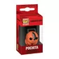 Игровая фигурка на клипсе Funko POP! - Почита - 80326_1.jpg - № 1