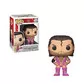 Ігрова Фігурка Funko Pop! Серії Wwe - Рейзор Рамон - 24825_2.jpg - № 2