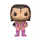 Ігрова Фігурка Funko Pop! Серії Wwe - Рейзор Рамон - 24825_1.jpg - № 1