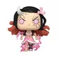 Игровая фигурка Funko POP! - Незуко - 80333F_2.jpg - № 2