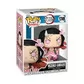 Игровая фигурка Funko POP! - Незуко - 80333F_1.jpg - № 1