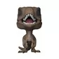 Ігрова Фігурка Funko Pop! Серії Парк Юрського Періоду - Велоцираптор - 26735_1.jpg - № 1