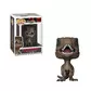 Ігрова Фігурка Funko Pop! Серії Парк Юрського Періоду - Велоцираптор - 26735_2.jpg - № 2