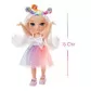 Игровой набор с куклой Rainbow High серии Littles" - Радуга" - 531203_3.jpg - № 3