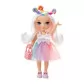 Игровой набор с куклой Rainbow High серии Littles" - Радуга" - 531203_2.jpg - № 2