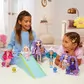Игровой набор с куклой Rainbow High серии Littles" - Радуга" - 531203_9.jpg - № 8