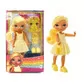 Ігровий набір з лялькою Rainbow High серії Littles" - Дейзі" - 531227_1.jpg - № 1