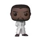 Игровая Фигурка Funko Pop! Серии Чёрная Пантера - Король Т'Чалла - 31287_1.jpg - № 1