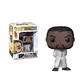 Игровая Фигурка Funko Pop! Серии Чёрная Пантера - Король Т'Чалла - 31287_2.jpg - № 2