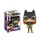 Ігрова Фігурка Funko Pop! Серії Бетмен - Бетгьорл - 13875-PX-1KY_2.jpg - № 2