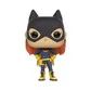 Ігрова Фігурка Funko Pop! Серії Бетмен - Бетгьорл - 13875-PX-1KY_1.jpg - № 1