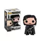 Игровая Фигурка Funko Pop! Серии Игра Престолов - Джон Сноу - 3090_2.jpg - № 2