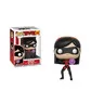Игровая Фигурка Funko Pop! Серии Суперсемейка - Виолетта - 29201_2.jpg - № 2