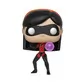 Игровая Фигурка Funko Pop! Серии Суперсемейка - Виолетта - 29201_1.jpg - № 1