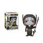 Игровая фигурка FUNKO POP! cерии Война бесконечности" - КОРВУС ГЛЭЙВ" - 26900_2.jpg - № 2
